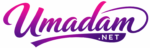 umadam